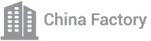 Chine Taian Yuzhuo Machinery Co., Ltd.